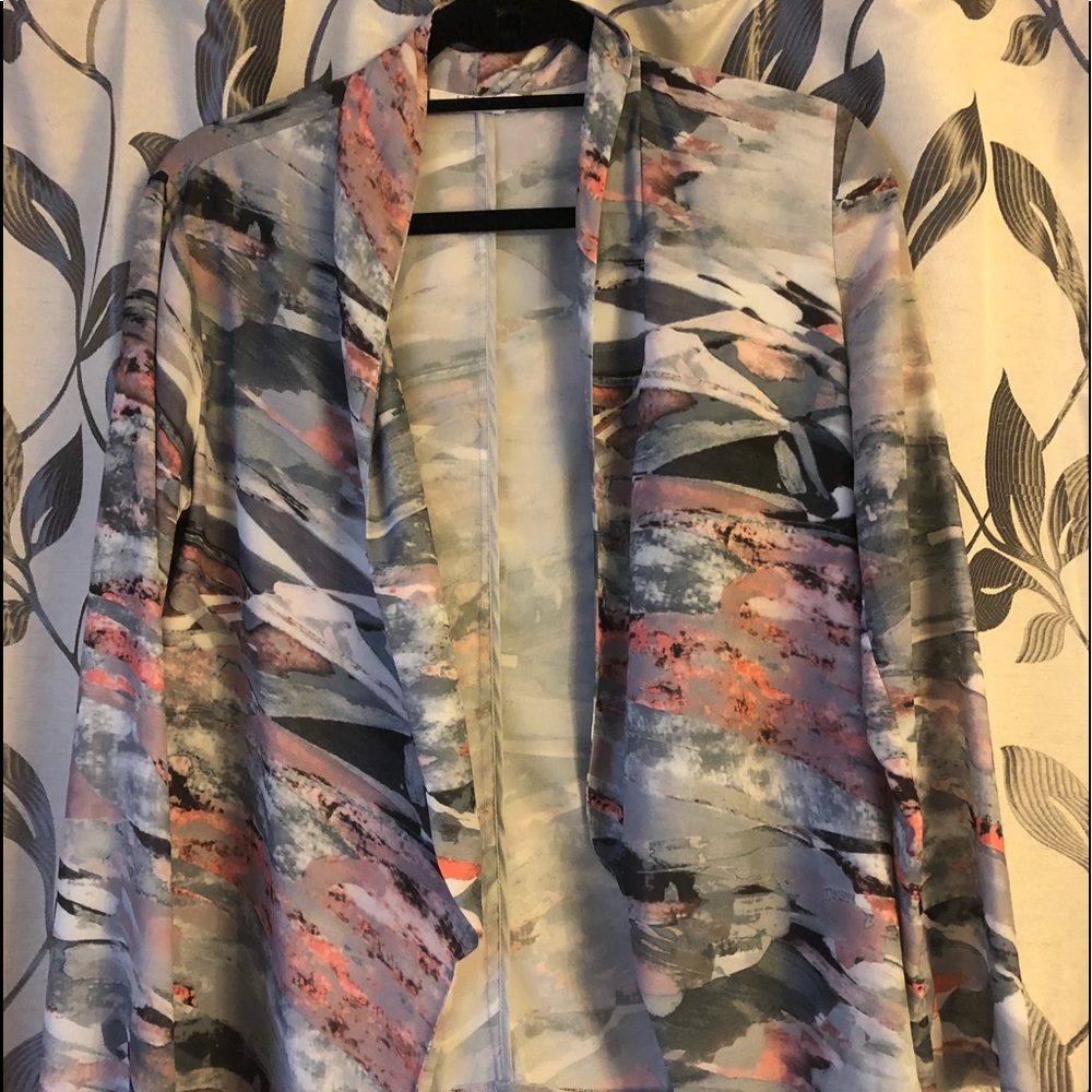 Blazer